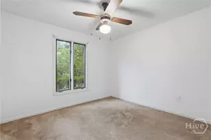 616 Suncrest Blvd, Savannah, GA 31410 - Photo 19
