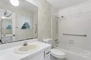 616 Suncrest Blvd, Savannah, GA 31410 - Photo 27