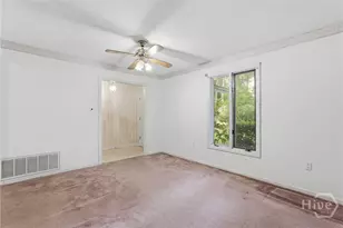 616 Suncrest Blvd, Savannah, GA 31410 - Photo 11