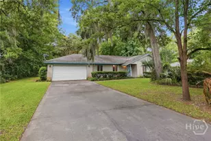 616 Suncrest Blvd, Savannah, GA 31410 - Photo 3