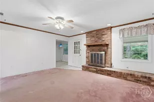 616 Suncrest Blvd, Savannah, GA 31410 - Photo 9