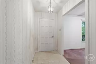 616 Suncrest Blvd, Savannah, GA 31410 - Photo 5