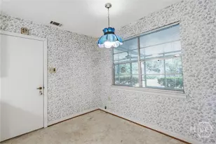 616 Suncrest Blvd, Savannah, GA 31410 - Photo 17