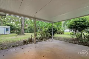 616 Suncrest Blvd, Savannah, GA 31410 - Photo 29