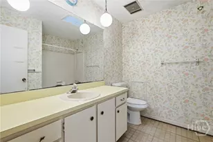 616 Suncrest Blvd, Savannah, GA 31410 - Photo 21