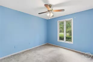 616 Suncrest Blvd, Savannah, GA 31410 - Photo 23