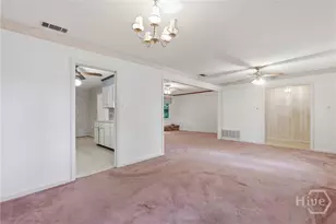 616 Suncrest Blvd, Savannah, GA 31410 - Photo 7
