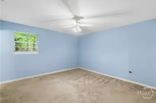 616 Suncrest Blvd, Savannah, GA 31410 - Photo 25