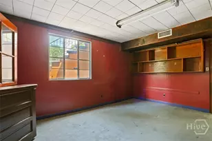 61 St Johns Ave, Savannah, GA 31404 - Photo 31