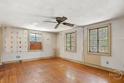 61 Saint Johns Avenue, Savannah, GA 31404 - Photo 11