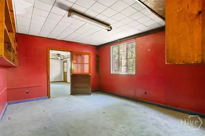 61 Saint Johns Avenue, Savannah, GA 31404 - Photo 25