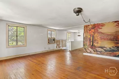 61 Saint Johns Avenue, Savannah, GA 31404 - Photo 7