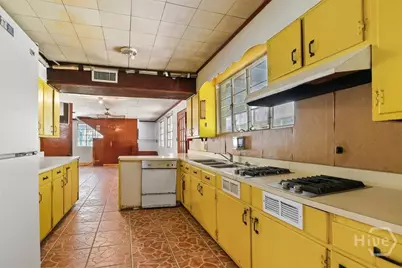 61 Saint Johns Avenue, Savannah, GA 31404 - Photo 17