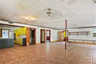 61 St Johns Ave, Savannah, GA 31404 - Photo 13