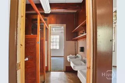 61 Saint Johns Avenue, Savannah, GA 31404 - Photo 21