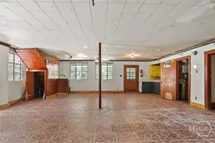 61 St Johns Ave, Savannah, GA 31404 - Photo 17