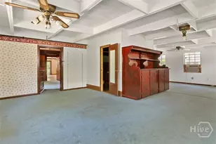 61 St Johns Ave, Savannah, GA 31404 - Photo 27