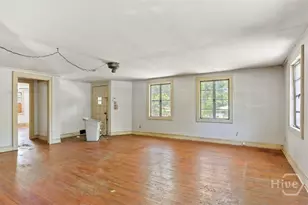 61 St Johns Ave, Savannah, GA 31404 - Photo 5