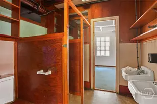61 St Johns Ave, Savannah, GA 31404 - Photo 29
