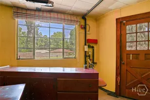 61 St Johns Ave, Savannah, GA 31404 - Photo 19
