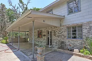 61 St Johns Ave, Savannah, GA 31404 - Photo 3