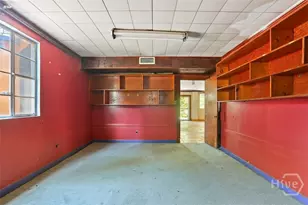 61 St Johns Ave, Savannah, GA 31404 - Photo 23