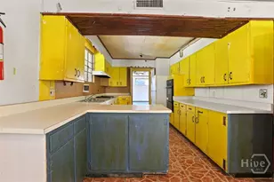 61 St Johns Ave, Savannah, GA 31404 - Photo 15