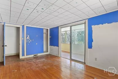 61 Saint Johns Avenue, Savannah, GA 31404 - Photo 9