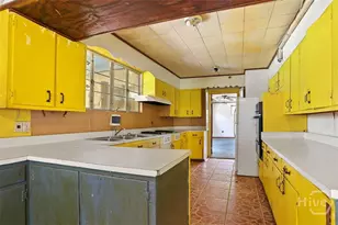 61 St Johns Ave, Savannah, GA 31404 - Photo 23