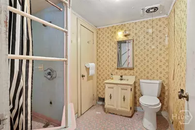 61 Saint Johns Avenue, Savannah, GA 31404 - Photo 15