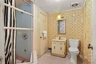 61 St Johns Ave, Savannah, GA 31404 - Photo 15