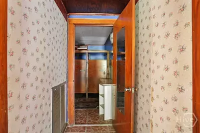 61 Saint Johns Avenue, Savannah, GA 31404 - Photo 33