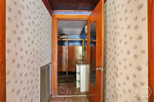 61 St Johns Ave, Savannah, GA 31404 - Photo 33