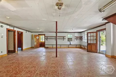 61 Saint Johns Avenue, Savannah, GA 31404 - Photo 21