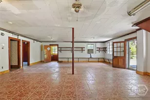 61 St Johns Ave, Savannah, GA 31404 - Photo 21