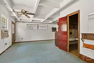 61 St Johns Ave, Savannah, GA 31404 - Photo 25