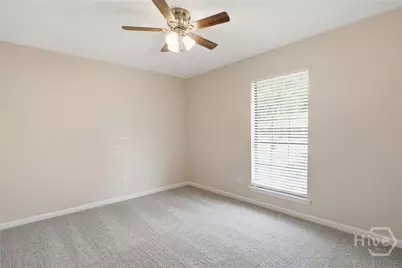 715 Little John Drive, Hinesville, GA 31313 - Photo 13