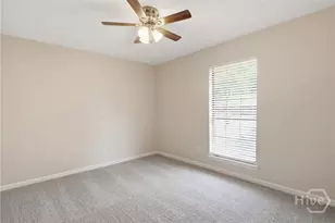 715 Little John Dr, Hinesville, GA 31313 - Photo 13