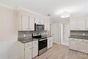 715 Little John Dr, Hinesville, GA 31313 - Photo 11
