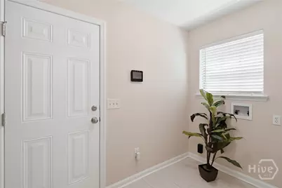 715 Little John Drive, Hinesville, GA 31313 - Photo 13