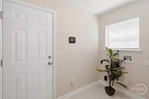 715 Little John Dr, Hinesville, GA 31313 - Photo 13