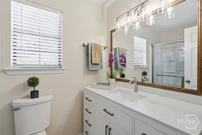 715 Little John Drive, Hinesville, GA 31313 - Photo 23