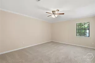 715 Little John Dr, Hinesville, GA 31313 - Photo 17