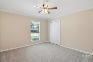 715 Little John Dr, Hinesville, GA 31313 - Photo 15