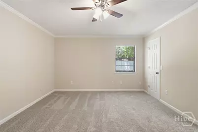 715 Little John Drive, Hinesville, GA 31313 - Photo 19