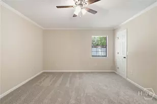 715 Little John Dr, Hinesville, GA 31313 - Photo 19