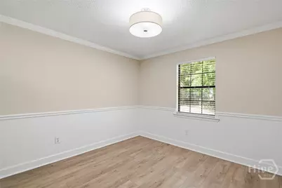 715 Little John Drive, Hinesville, GA 31313 - Photo 11