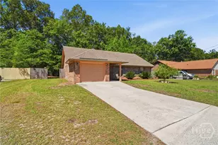 715 Little John Dr, Hinesville, GA 31313 - Photo 25