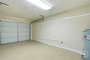 715 Little John Dr, Hinesville, GA 31313 - Photo 25