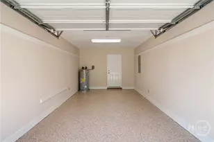 715 Little John Dr, Hinesville, GA 31313 - Photo 23